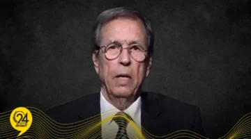 تحرك سياسي مرتقب.. عطية الفيتوري يحدد شرطًا لإنهاء الأزمات المالية في ليبيا